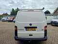 Volkswagen Transporter 2.0 TDI|airco|trekhaak|imperial|nette bus Bianco - thumbnail 8