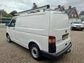 Volkswagen Transporter 2.0 TDI|airco|trekhaak|imperial|nette bus Bianco - thumbnail 14