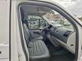 Volkswagen Transporter 2.0 TDI|airco|trekhaak|imperial|nette bus Bianco - thumbnail 5