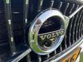 Volvo V90 Cross Country 2.0 D5 AWD Pro Gris - thumbnail 10