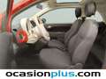 Fiat 500 1.0 Hybrid Dolcevita 52kW Naranja - thumbnail 9