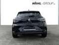 Renault Clio EVOLUTION TCE 90 *PDC*KLIMA*ERSTE HAND* Schwarz - thumbnail 4