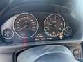 BMW 430 430 d M Sport Noir - thumbnail 15