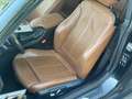BMW 430 430 d M Sport Noir - thumbnail 12