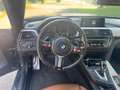 BMW 430 430 d M Sport Noir - thumbnail 13