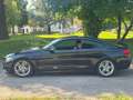 BMW 430 430 d M Sport Noir - thumbnail 7