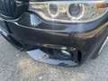 BMW 430 430 d M Sport Noir - thumbnail 16