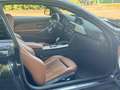 BMW 430 430 d M Sport Noir - thumbnail 8