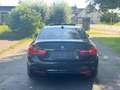 BMW 430 430 d M Sport Noir - thumbnail 5