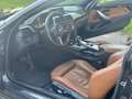 BMW 430 430 d M Sport Noir - thumbnail 9