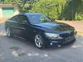 BMW 430 430 d M Sport Noir - thumbnail 3