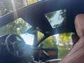 BMW 430 430 d M Sport Noir - thumbnail 11