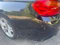 BMW 430 430 d M Sport Noir - thumbnail 18