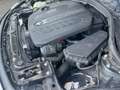 BMW 430 430 d M Sport Noir - thumbnail 21