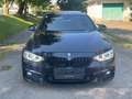 BMW 430 430 d M Sport Noir - thumbnail 2