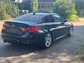 BMW 430 430 d M Sport Noir - thumbnail 6