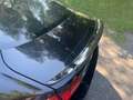 BMW 430 430 d M Sport Noir - thumbnail 17