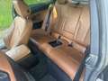 BMW 430 430 d M Sport Noir - thumbnail 10