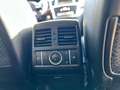 Mercedes-Benz GL 350 GL -Klasse GL 350 BlueTec 4Matic Grau - thumbnail 8