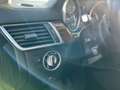 Mercedes-Benz GL 350 GL -Klasse GL 350 BlueTec 4Matic Grau - thumbnail 17