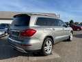 Mercedes-Benz GL 350 GL -Klasse GL 350 BlueTec 4Matic Grau - thumbnail 3