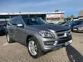 Mercedes-Benz GL 350 GL -Klasse GL 350 BlueTec 4Matic Grau - thumbnail 2