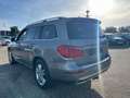 Mercedes-Benz GL 350 GL -Klasse GL 350 BlueTec 4Matic Grau - thumbnail 4