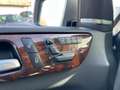 Mercedes-Benz GL 350 GL -Klasse GL 350 BlueTec 4Matic Grau - thumbnail 18