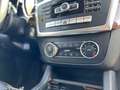 Mercedes-Benz GL 350 GL -Klasse GL 350 BlueTec 4Matic Grau - thumbnail 12