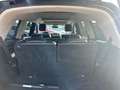 Mercedes-Benz GL 350 GL -Klasse GL 350 BlueTec 4Matic Grau - thumbnail 5