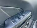 Mercedes-Benz GL 350 GL -Klasse GL 350 BlueTec 4Matic Grau - thumbnail 19
