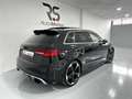 Audi RS3 Sportback 2.5 TFSI quattro S tronic 294kW Black - thumbnail 4