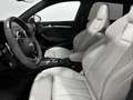 Audi RS3 Sportback 2.5 TFSI quattro S tronic 294kW crna - thumbnail 10