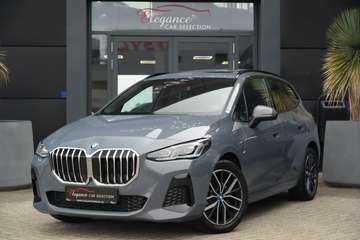 2-serie Active Tourer 225e xDrive M Sport 245pk Pa