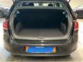 Volkswagen Golf 2.0 TDI 150CH BLUEMOTION TECHNOLOGY FAP CARAT 5P Zwart - thumbnail 10