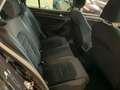 Volkswagen Golf 2.0 TDI 150CH BLUEMOTION TECHNOLOGY FAP CARAT 5P Zwart - thumbnail 7