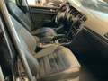 Volkswagen Golf 2.0 TDI 150CH BLUEMOTION TECHNOLOGY FAP CARAT 5P Zwart - thumbnail 8