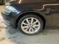 Volkswagen Golf 2.0 TDI 150CH BLUEMOTION TECHNOLOGY FAP CARAT 5P Zwart - thumbnail 2