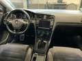Volkswagen Golf 2.0 TDI 150CH BLUEMOTION TECHNOLOGY FAP CARAT 5P Zwart - thumbnail 9