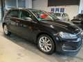 Volkswagen Golf 2.0 TDI 150CH BLUEMOTION TECHNOLOGY FAP CARAT 5P Zwart - thumbnail 5