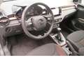 Skoda Fabia Selection 1,0TSI DSG Kamera/ SHZ/ Climatr./ PDC/ 5 Grau - thumbnail 8