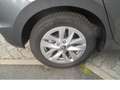 Skoda Fabia Selection 1,0TSI DSG Kamera/ SHZ/ Climatr./ PDC/ 5 Grau - thumbnail 4