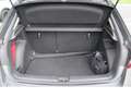 Skoda Fabia Selection 1,0TSI DSG Kamera/ SHZ/ Climatr./ PDC/ 5 Grau - thumbnail 7