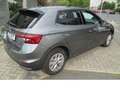 Skoda Fabia Selection 1,0TSI DSG Kamera/ SHZ/ Climatr./ PDC/ 5 Grau - thumbnail 5