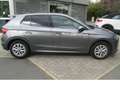Skoda Fabia Selection 1,0TSI DSG Kamera/ SHZ/ Climatr./ PDC/ 5 Grau - thumbnail 3