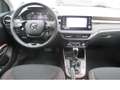 Skoda Fabia Selection 1,0TSI DSG Kamera/ SHZ/ Climatr./ PDC/ 5 Grau - thumbnail 9