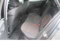 Skoda Fabia Selection 1,0TSI DSG Kamera/ SHZ/ Climatr./ PDC/ 5 Grau - thumbnail 12