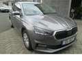 Skoda Fabia Selection 1,0TSI DSG Kamera/ SHZ/ Climatr./ PDC/ 5 Grau - thumbnail 1