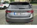 Skoda Fabia Selection 1,0TSI DSG Kamera/ SHZ/ Climatr./ PDC/ 5 Grau - thumbnail 6