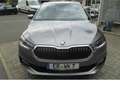 Skoda Fabia Selection 1,0TSI DSG Kamera/ SHZ/ Climatr./ PDC/ 5 Grau - thumbnail 2